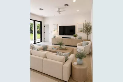 3114 W 23, Lehigh Acres, FL 33971 - Photo 13