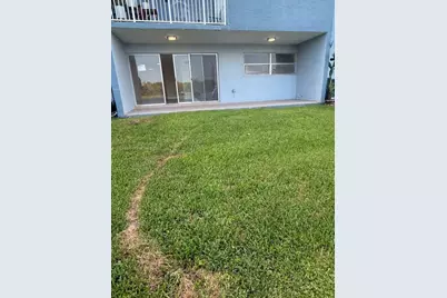9351 Fontainebleau Blvd #B112, Miami, FL 33172 - Photo 13