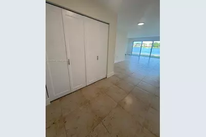 9351 Fontainebleau Blvd #B112, Miami, FL 33172 - Photo 3
