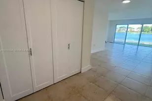 9351 Fontainebleau Blvd, Miami, FL 33172 - Photo 3