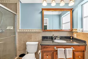 2137 NE 61st Ct, Fort Lauderdale, FL 33308 - Photo 17