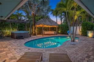 2137 NE 61st Ct, Fort Lauderdale, FL 33308 - Photo 3