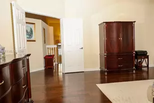 11601 SW 232nd Ln, Homestead, FL 33032 - Photo 9