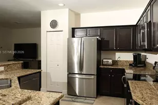11601 SW 232nd Ln, Homestead, FL 33032 - Photo 5