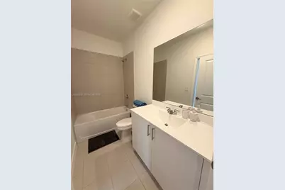 35757 SW 178th Pl #35757, Miami, FL 33034 - Photo 15