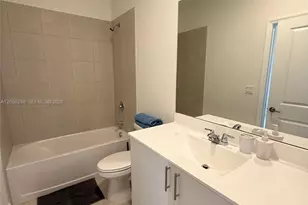 35757 SW 178th Pl, Miami, FL 33034 - Photo 15