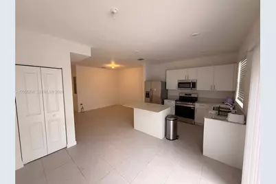 35757 SW 178th Pl #35757, Miami, FL 33034 - Photo 7