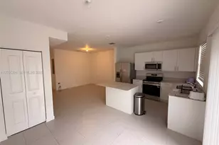 35757 SW 178th Pl, Miami, FL 33034 - Photo 7