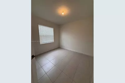 35757 SW 178th Pl #35757, Miami, FL 33034 - Photo 11