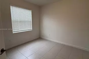 35757 SW 178th Pl, Miami, FL 33034 - Photo 11