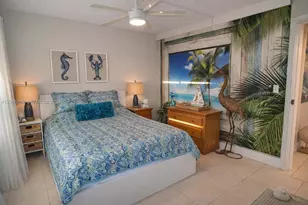 3530 NW 52nd Ave, Lauderdale Lakes, FL 33319 - Photo 7