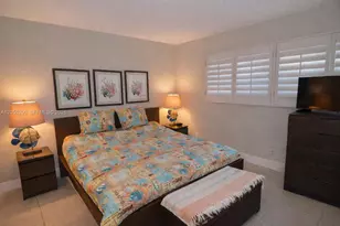 3530 NW 52nd Ave, Lauderdale Lakes, FL 33319 - Photo 5