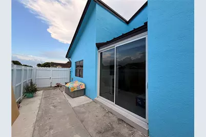 14401 SW 114th St #14401, Miami, FL 33186 - Photo 3