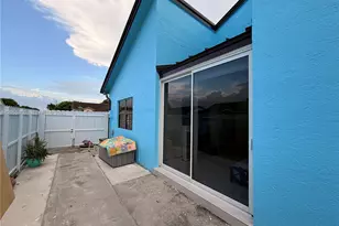 14401 SW 114th St, Miami, FL 33186 - Photo 3