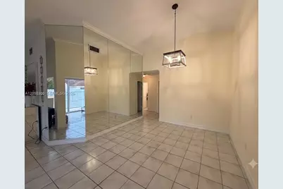 14401 SW 114th St #14401, Miami, FL 33186 - Photo 9