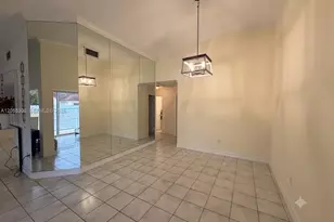 14401 SW 114th St, Miami, FL 33186 - Photo 9