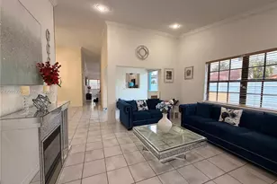 14401 SW 114th St, Miami, FL 33186 - Photo 5