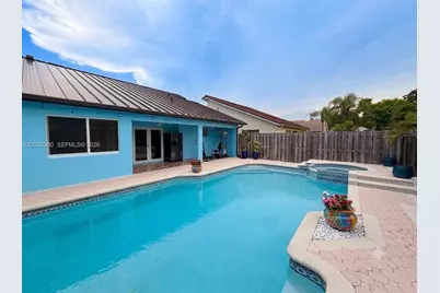 14401 SW 114th St #14401, Miami, FL 33186 - Photo 17