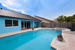 14401 SW 114th St, Miami, FL 33186 - Photo 17