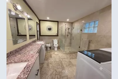 14401 SW 114th St #14401, Miami, FL 33186 - Photo 11
