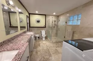 14401 SW 114th St, Miami, FL 33186 - Photo 11