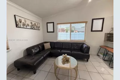 14401 SW 114th St #14401, Miami, FL 33186 - Photo 7
