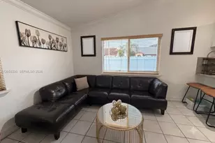 14401 SW 114th St, Miami, FL 33186 - Photo 7