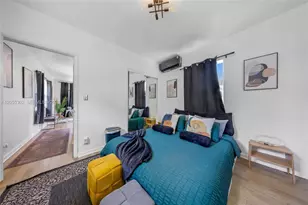 910 NE 81st St, Miami, FL 33138 - Photo 31