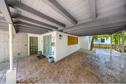 910 NE 81st St, Miami, FL 33138 - Photo 31