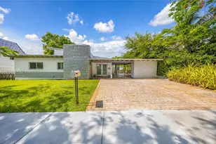 910 NE 81st St, Miami, FL 33138 - Photo 1