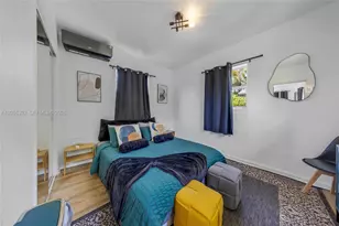 910 NE 81st St, Miami, FL 33138 - Photo 29