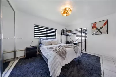 910 NE 81st St, Miami, FL 33138 - Photo 25