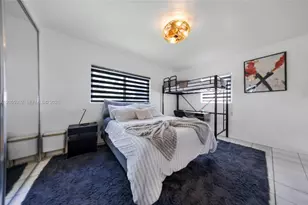 910 NE 81st St, Miami, FL 33138 - Photo 13