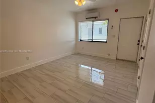 671 SW 7th St, Miami, FL 33130 - Photo 3