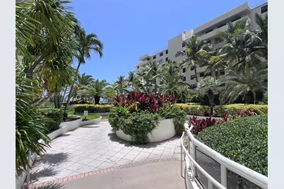 100 Lincoln Rd #634, Miami Beach, FL 33139 - Photo 51