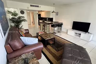 100 Lincoln Rd, Miami Beach, FL 33139 - Photo 9