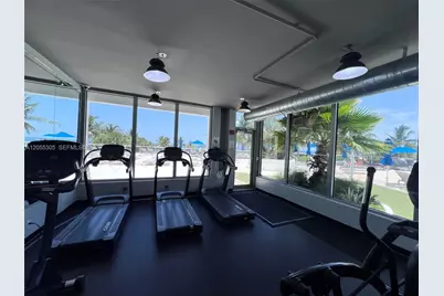 100 Lincoln Rd #634, Miami Beach, FL 33139 - Photo 43