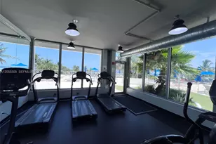 100 Lincoln Rd, Miami Beach, FL 33139 - Photo 43