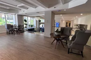 100 Lincoln Rd, Miami Beach, FL 33139 - Photo 61