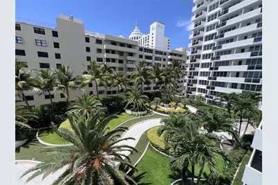 100 Lincoln Rd #634, Miami Beach, FL 33139 - Photo 7
