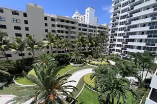 100 Lincoln Rd, Miami Beach, FL 33139 - Photo 7