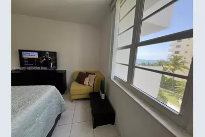 100 Lincoln Rd #634, Miami Beach, FL 33139 - Photo 17