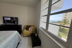100 Lincoln Rd, Miami Beach, FL 33139 - Photo 17
