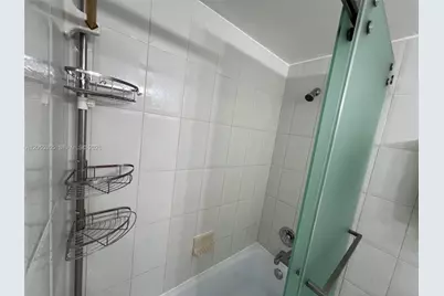 100 Lincoln Rd #634, Miami Beach, FL 33139 - Photo 29