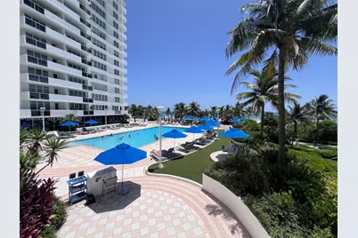 100 Lincoln Rd #634, Miami Beach, FL 33139 - Photo 49