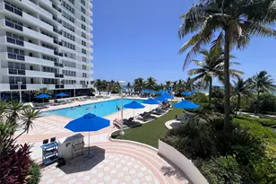 100 Lincoln Rd, Miami Beach, FL 33139 - Photo 49