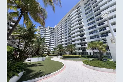 100 Lincoln Rd #634, Miami Beach, FL 33139 - Photo 47