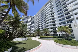 100 Lincoln Rd, Miami Beach, FL 33139 - Photo 47