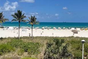 100 Lincoln Rd, Miami Beach, FL 33139 - Photo 75
