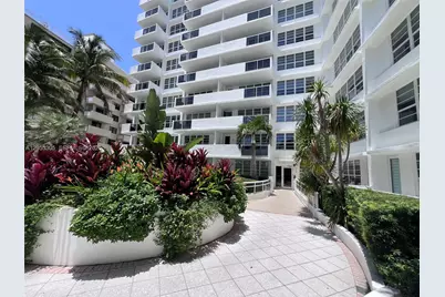100 Lincoln Rd #634, Miami Beach, FL 33139 - Photo 35